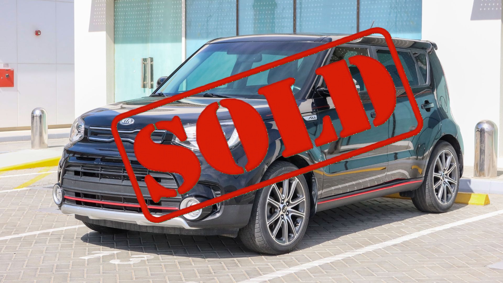 xr:d:DAFyJ1lQtvw:808,j:8812828375741144649,t:23112015