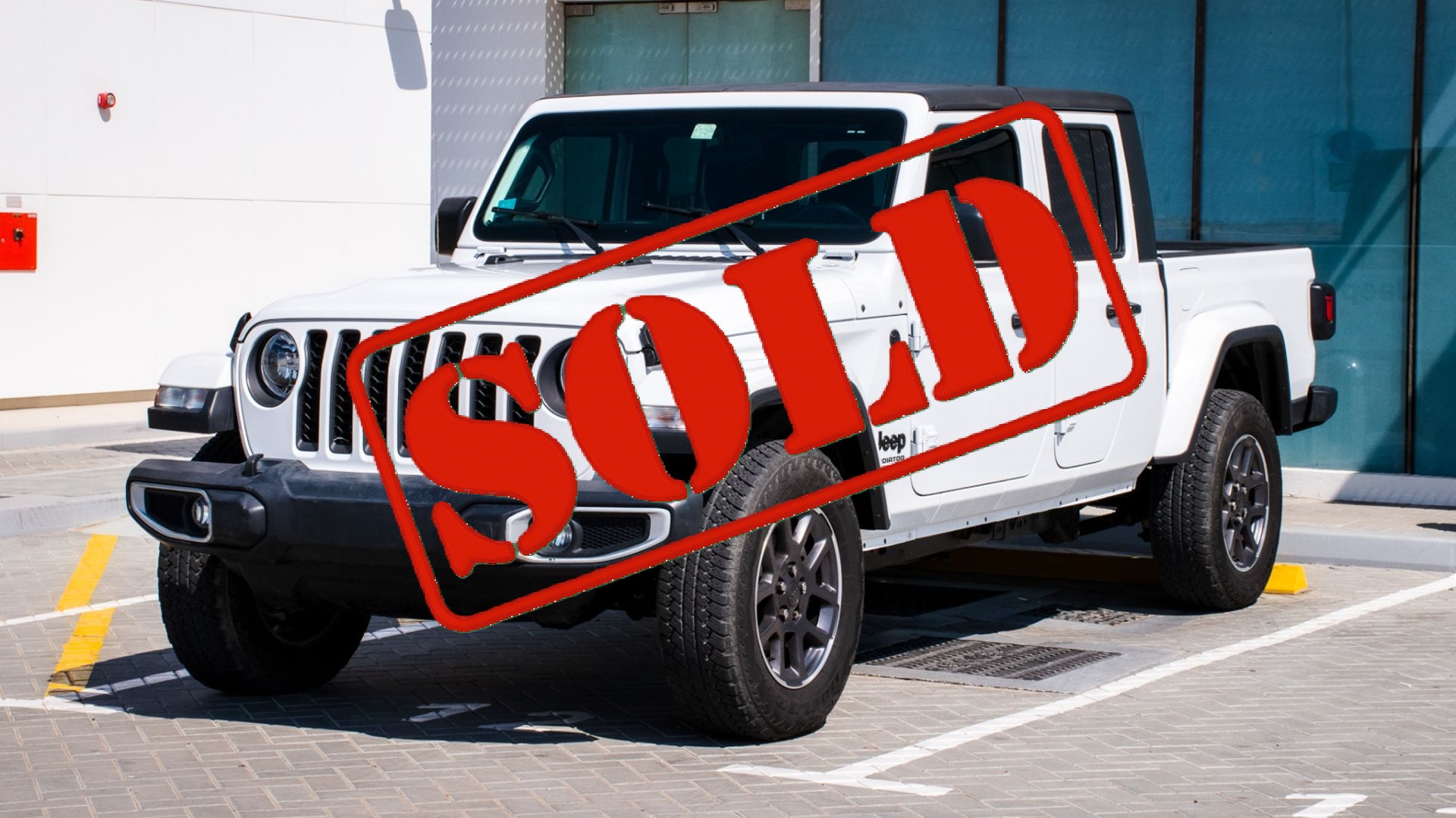 xr:d:DAF_kgT-j1s:48,j:4166251503802479167,t:24031611